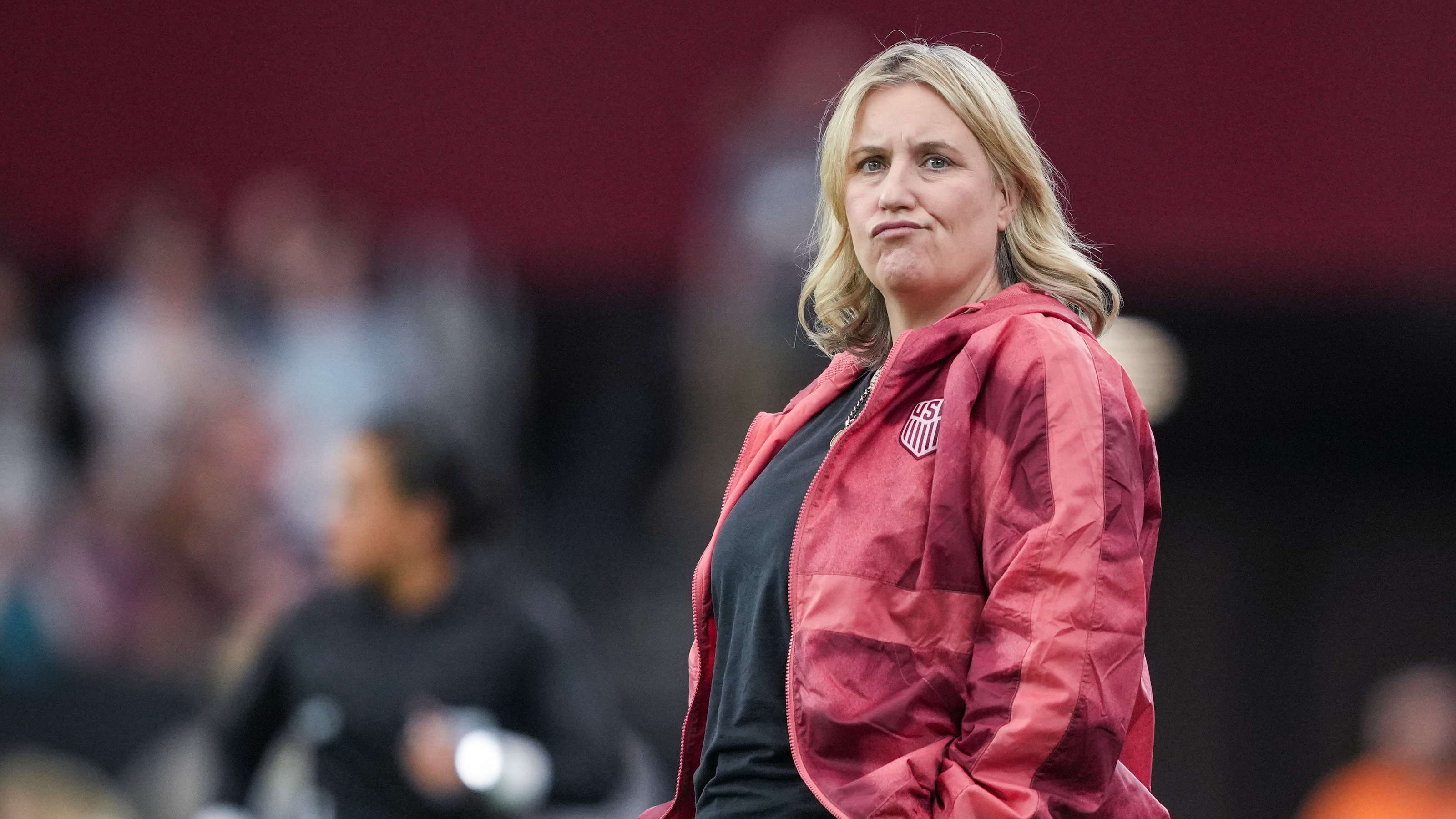 的未来作出 的未来作出