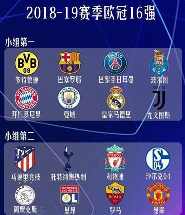 他不仅为迪