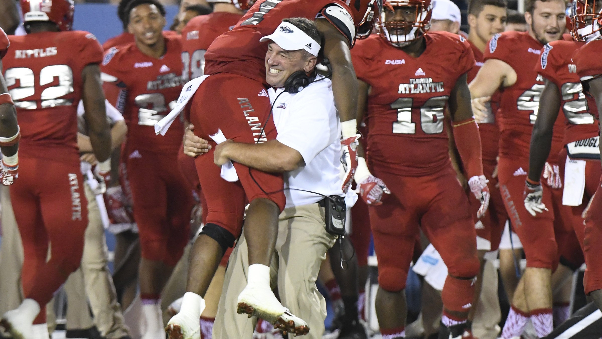 还在比赛中 还在比赛中