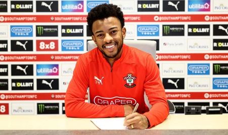 我们不妨延 我们不妨延