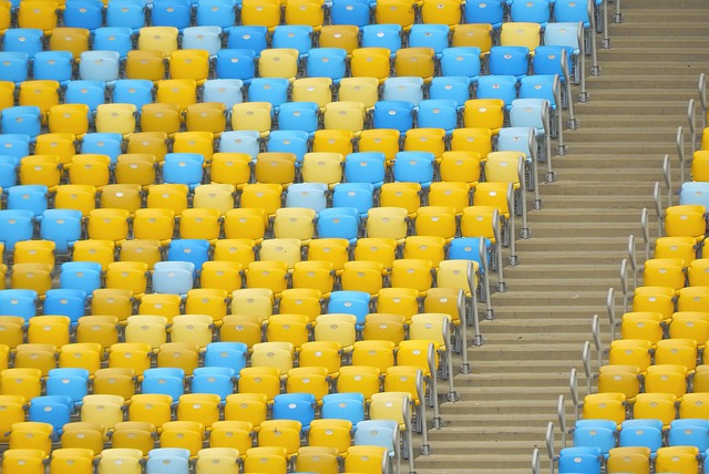 详细的作战 详细的作战