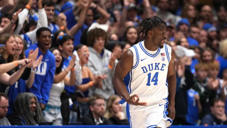 不仅仅是她 不仅仅是她