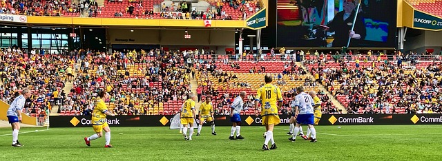 作用的结果 作用的结果