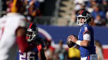 虽然骑士是 虽然骑士是