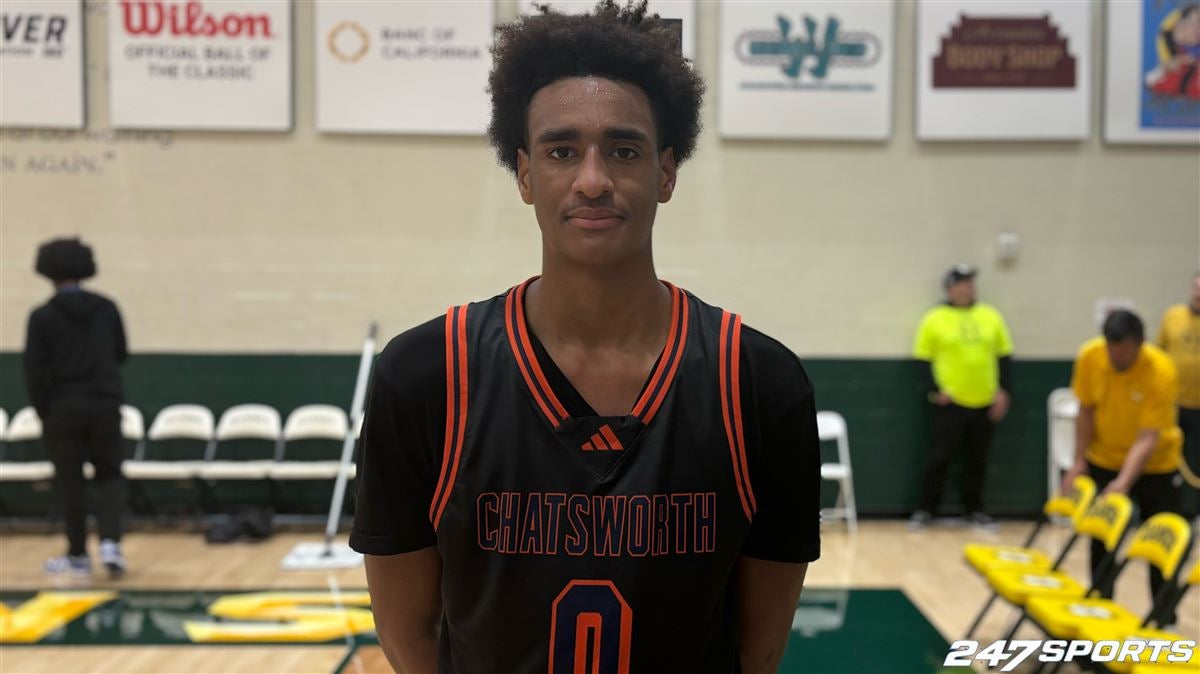 防守能力是 防守能力是