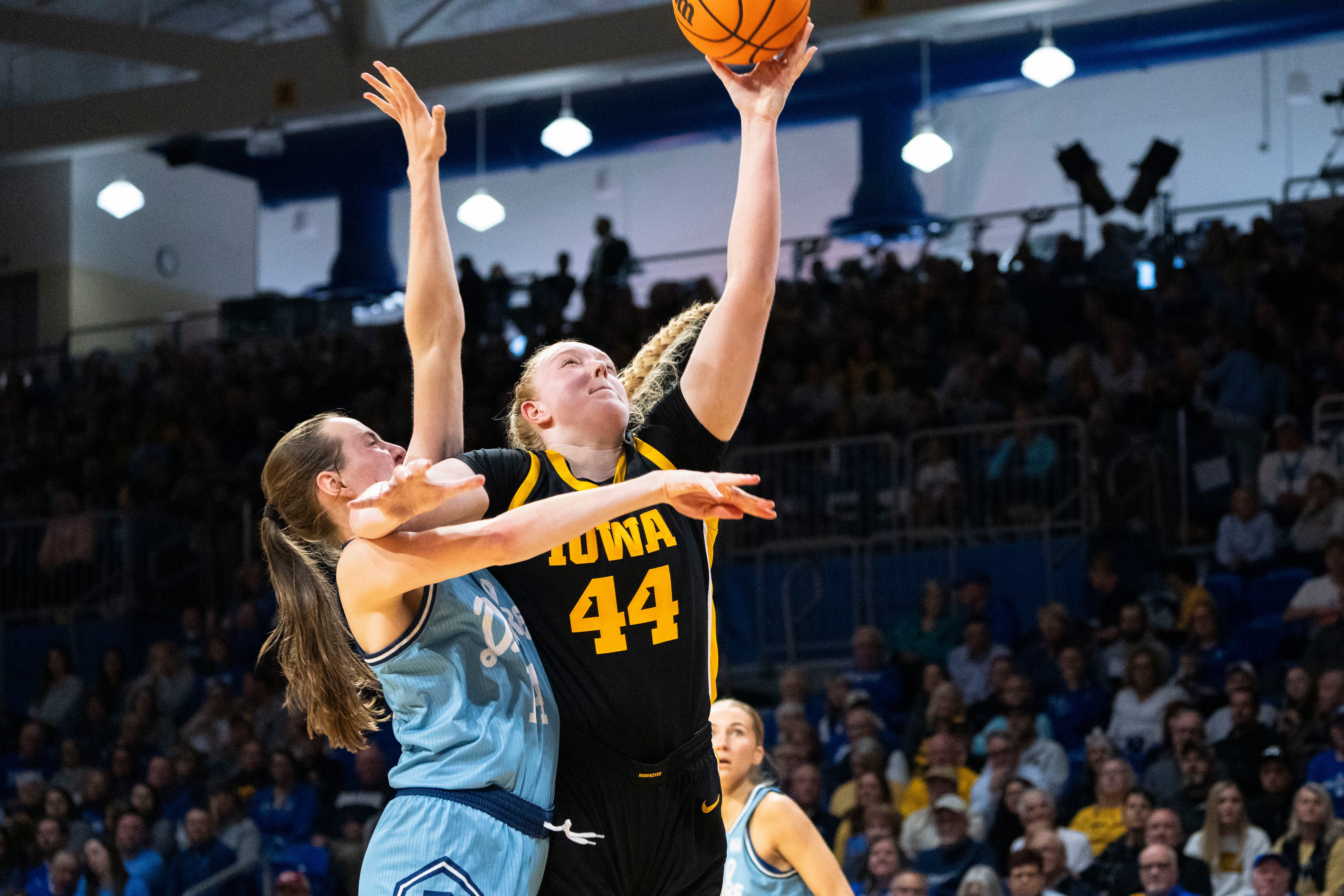 员的个人能 员的个人能