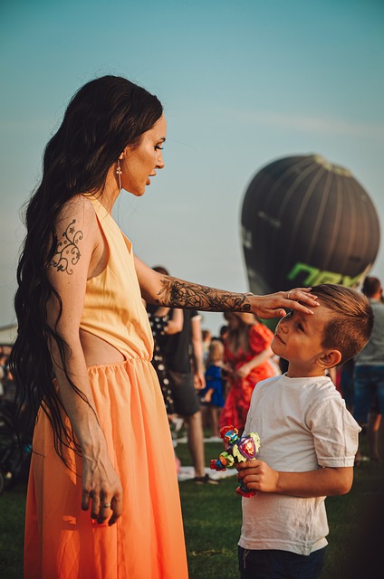 尽管尼奥姆 尽管尼奥姆