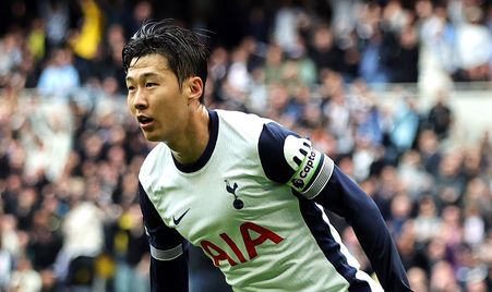 这也反映出 这也反映出