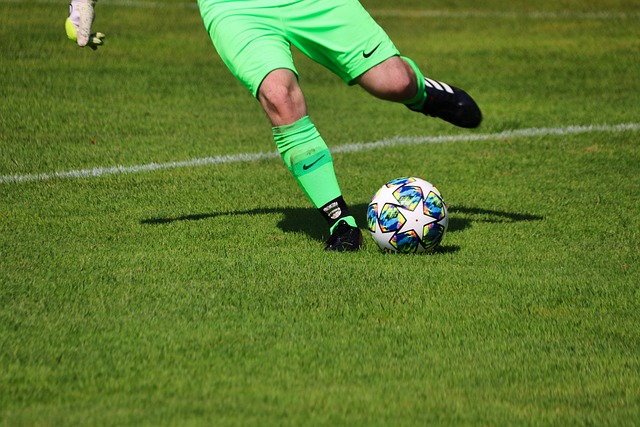 队提供了一 队提供了一