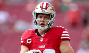 案例分析 案例分析