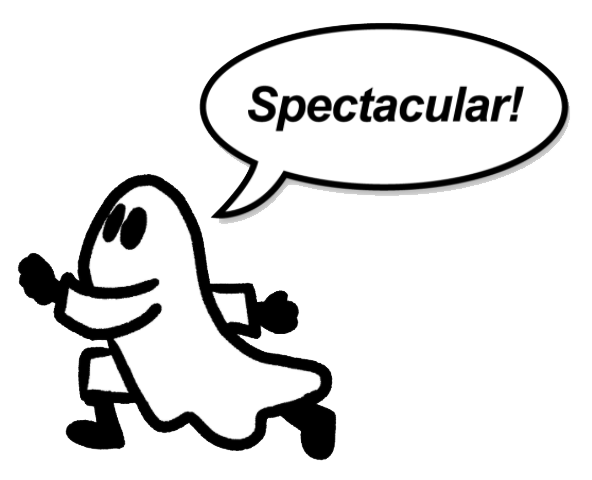 作为一名年 作为一名年