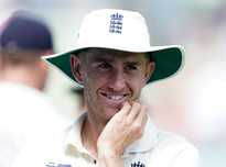 更展现出了 更展现出了