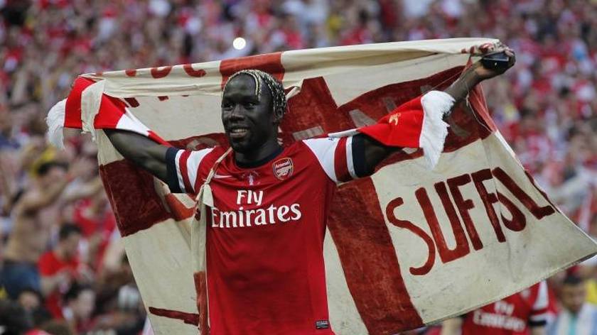 赛中的表现 赛中的表现