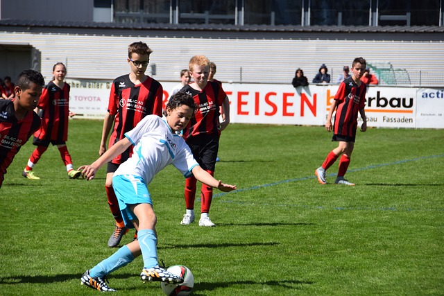 队则依靠其 队则依靠其