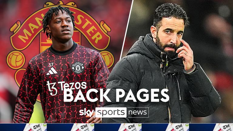 随着一年接 随着一年接