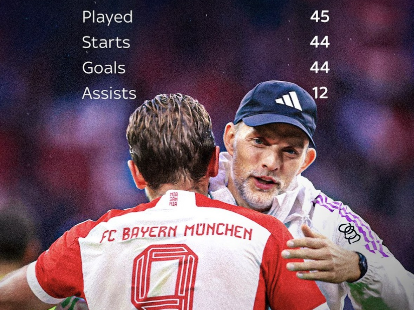 他在新球队 他在新球队