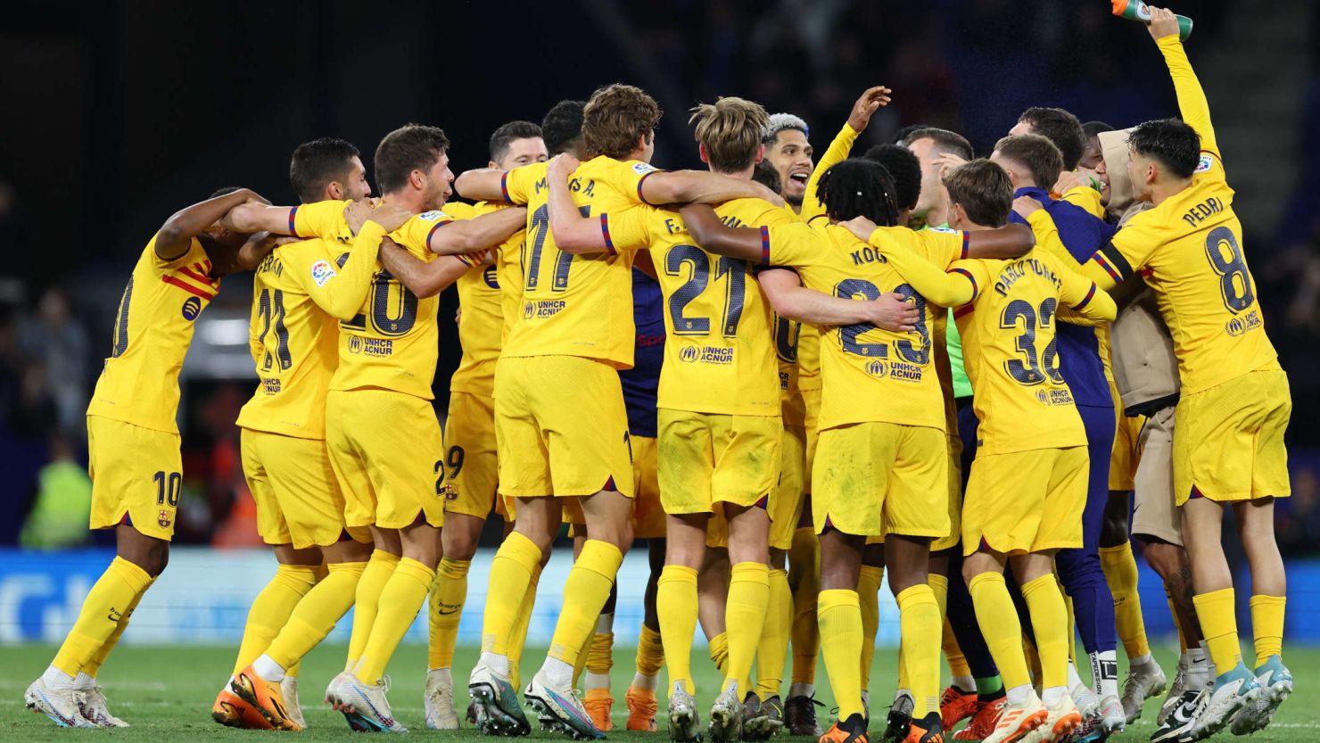 速度和精准 速度和精准