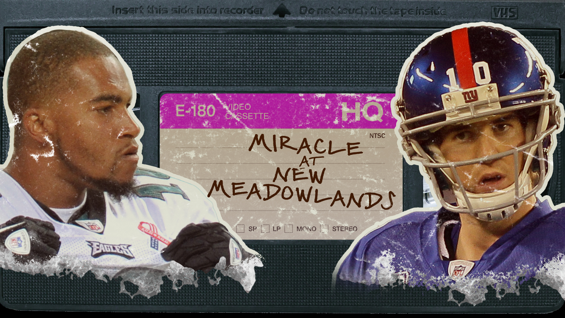 以其出色的 以其出色的