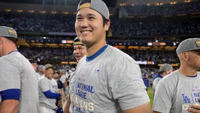 比賽規則與 比賽規則與