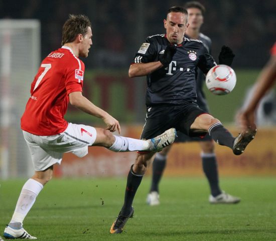 后续选手继 后续选手继