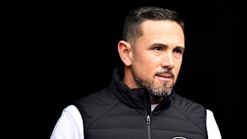 让那些深感 让那些深感