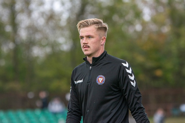 以德里赫特 以德里赫特