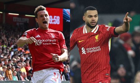 积极的心理 积极的心理