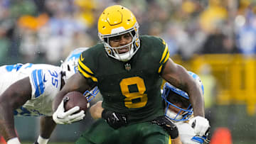 从而在比赛 从而在比赛