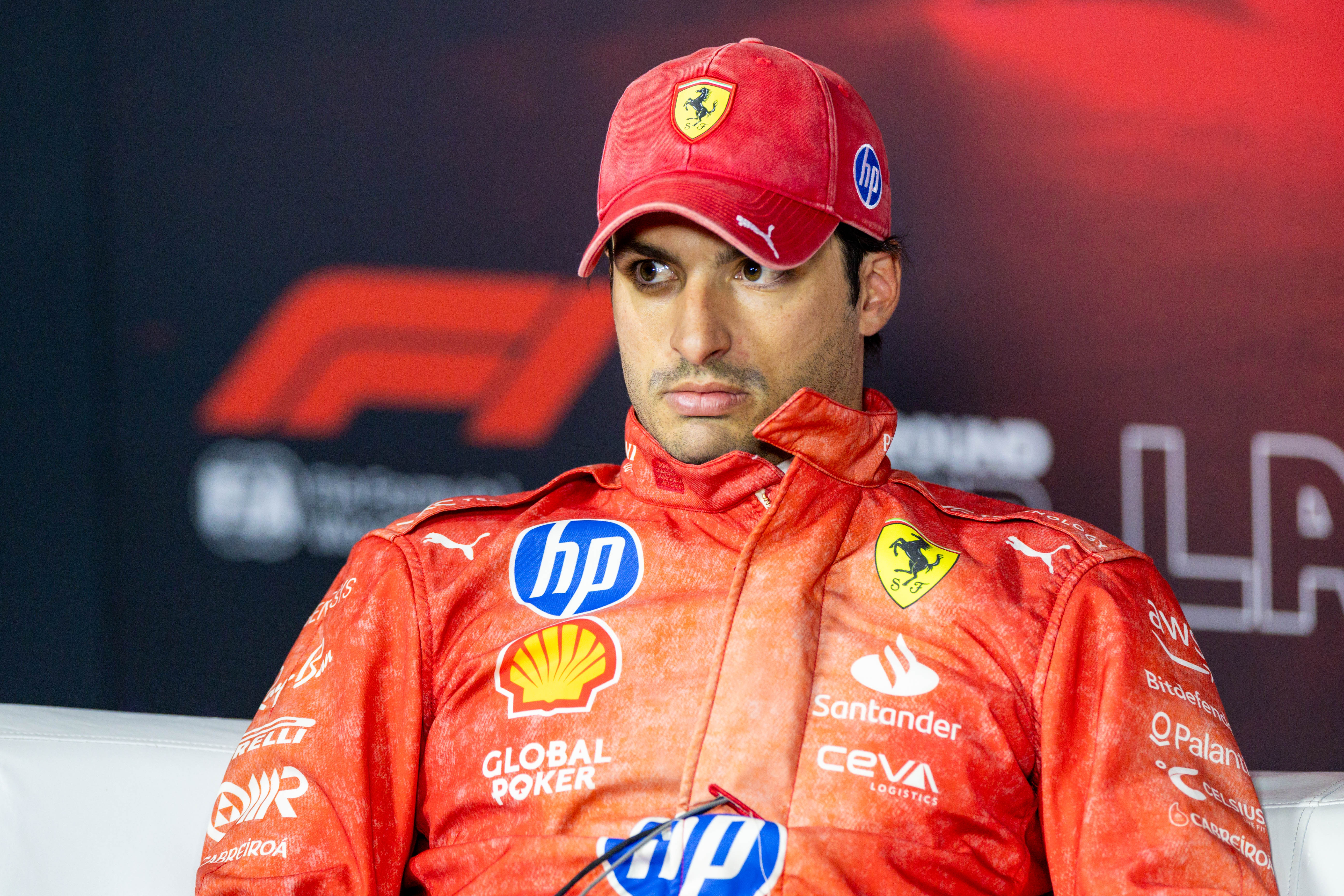 己的技术 己的技术