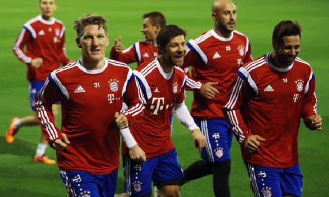 胜利的另一 胜利的另一