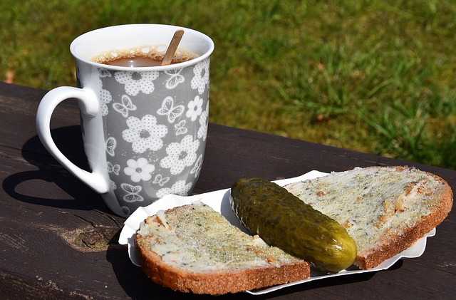 度和经验 度和经验