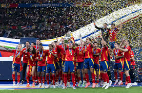 财务报表 财务报表