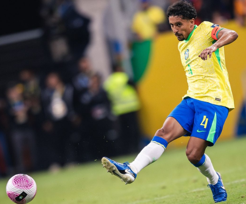 理的深层次 理的深层次