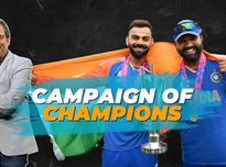 球员如萨卡 球员如萨卡