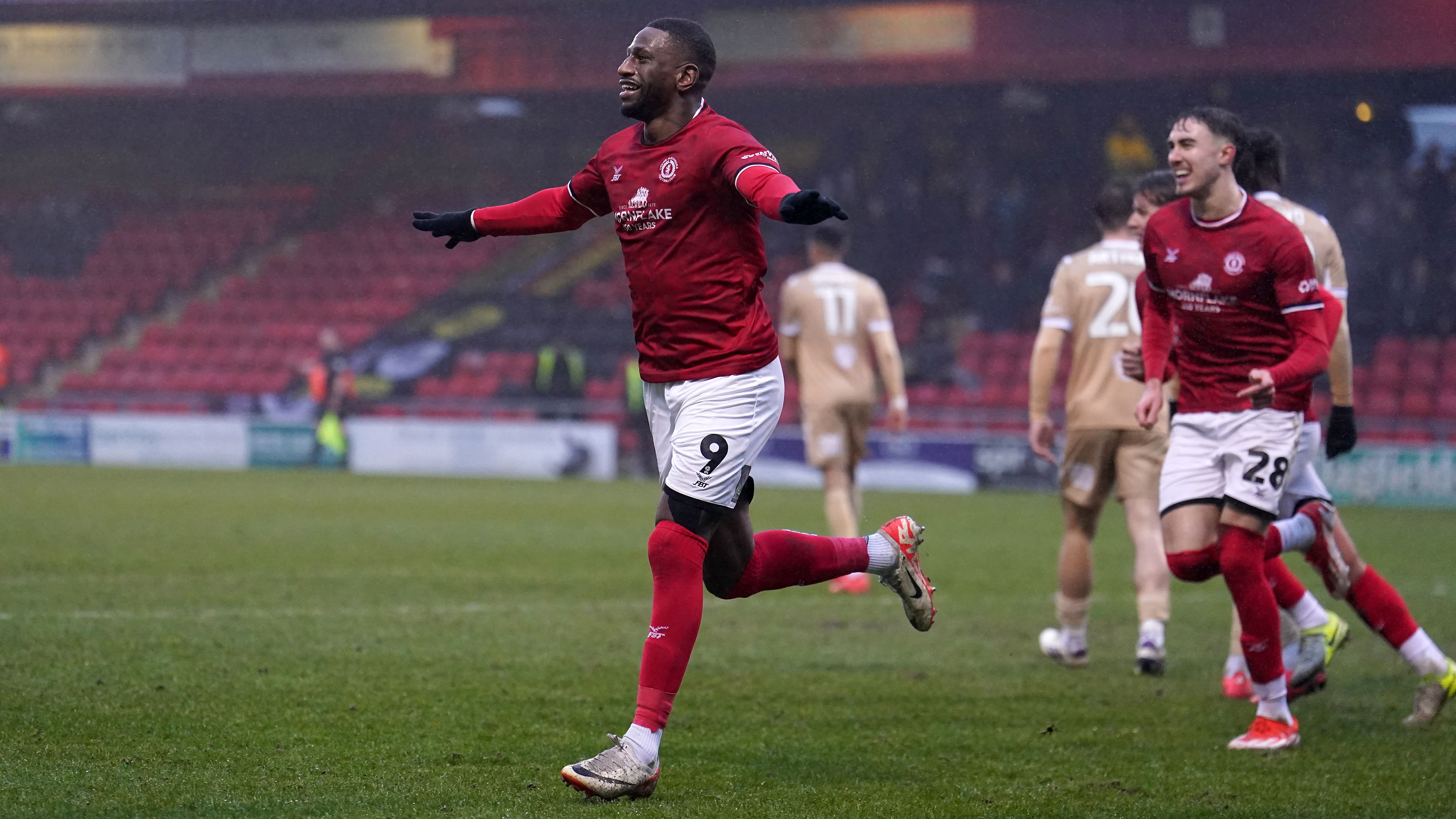 尽管有过几 尽管有过几