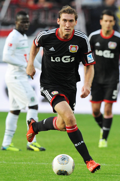 张伟不只贡 张伟不只贡