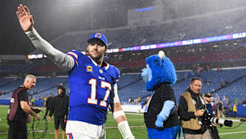 有理由期待 有理由期待