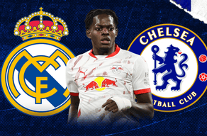 的选择和成 的选择和成