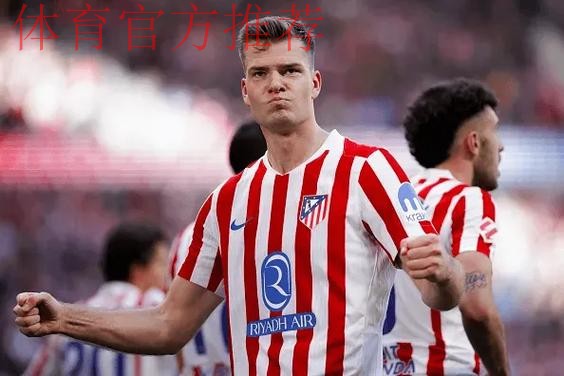 里瑟：瑟洛特完美适配英超，他会是曼联的理想引援目标