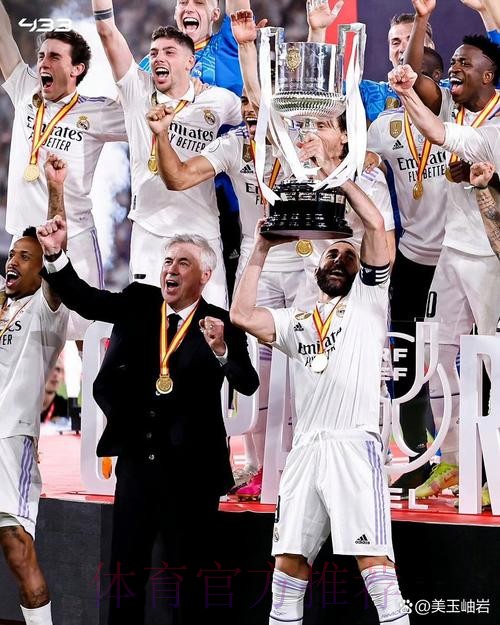 巴媒:巴西仍有意请安帅执教 愿多等他一个赛季 巴媒:巴西仍有意请安帅执教 愿多等他一个赛季