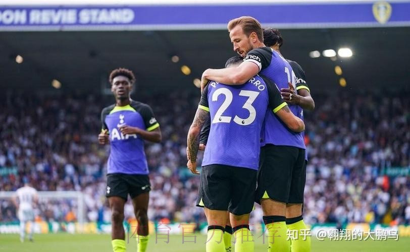 皇马已与热刺进行初步接触 凯恩很愿意加盟皇马 皇马已与热刺进行初步接触 凯恩很愿意加盟皇马