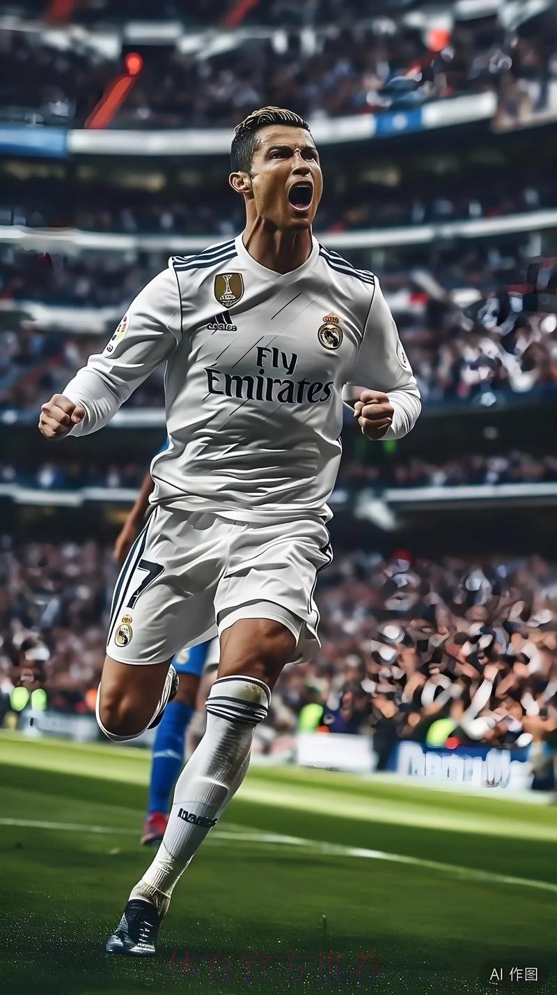 记者:C罗有等待皇马同意让他回归 但这最终没发生