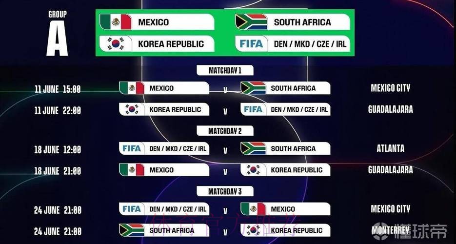 2026世界杯滚球手机入口地址 2026世界杯滚球手机入口地址