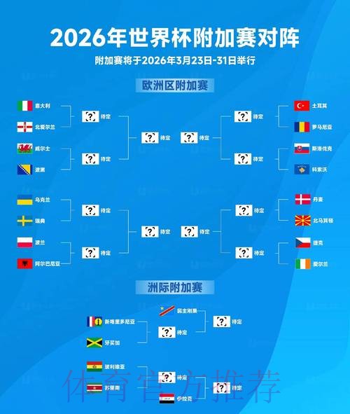 2026世界杯滚球下载最佳 2026世界杯滚球下载最佳