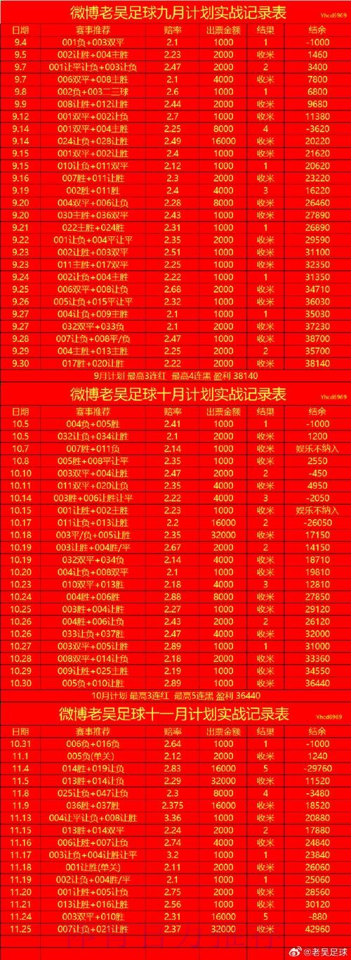 世界杯滚球网站全站 世界杯滚球网站全站